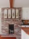 9 Carew Lane Nantucket Thumb 