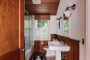 9 Carew Lane Nantucket Thumb 