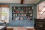 9 Carew Lane Nantucket Thumb 