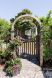 9 Carew Lane Nantucket Thumb 