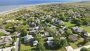 9 Carew Lane Nantucket Thumb 