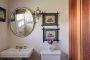 9 Carew Lane Nantucket Thumb 