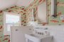 9 Carew Lane Nantucket Thumb 
