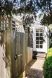 9 Carew Lane Nantucket Thumb 
