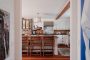 9 Carew Lane Nantucket Thumb 