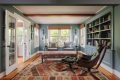 Nantucket Real Estate