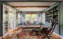 Nantucket Real Estate
