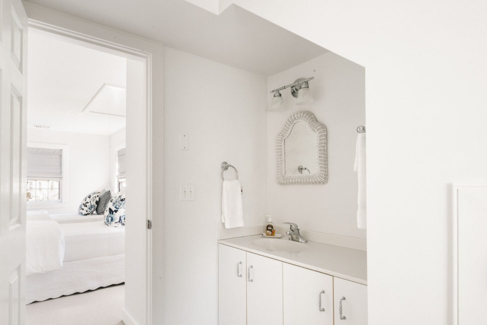  30 Washaman Avenue Image 23
                                    