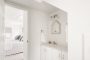 30 Washaman Avenue Nantucket Thumb 