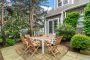 30 Washaman Avenue Nantucket Thumb 