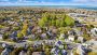 30 Washaman Avenue Nantucket Thumb 