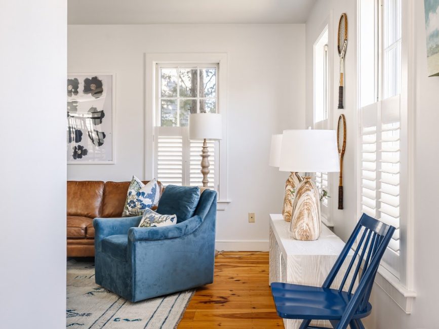 30 Washaman Avenue Image 6
                                    