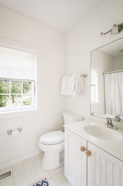  30 Washaman Avenue Image 13
                                    