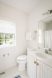 30 Washaman Avenue Nantucket Thumb 