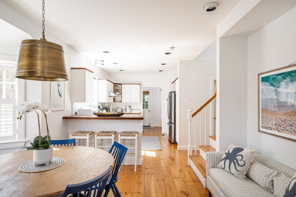  30 Washaman Avenue Image 17
                                    