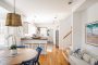 30 Washaman Avenue Nantucket Thumb 