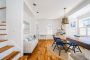 30 Washaman Avenue Nantucket Thumb 