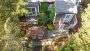 30 Washaman Avenue Nantucket Thumb 