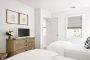 30 Washaman Avenue Nantucket Thumb 