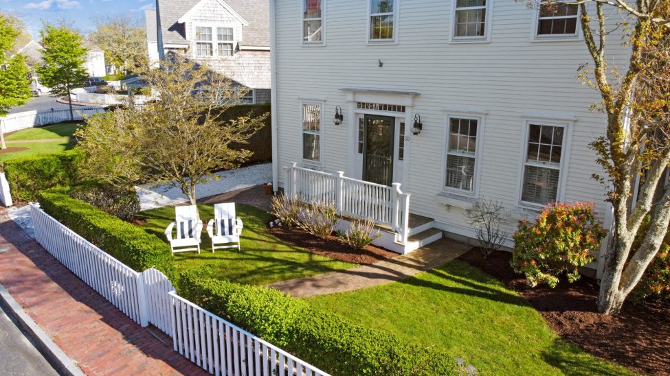  30 Washaman Avenue Image 3
                                    