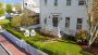 30 Washaman Avenue Nantucket Thumb 