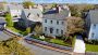 30 Washaman Avenue Nantucket Thumb 