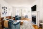 30 Washaman Avenue Nantucket Thumb 