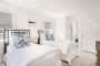 30 Washaman Avenue Nantucket Thumb 