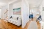 30 Washaman Avenue Nantucket Thumb 