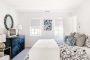 30 Washaman Avenue Nantucket Thumb 