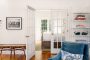 30 Washaman Avenue Nantucket Thumb 