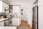 30 Washaman Avenue Nantucket Thumb 