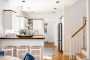 30 Washaman Avenue Nantucket Thumb 