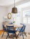 30 Washaman Avenue Nantucket Thumb 