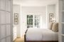 30 Washaman Avenue Nantucket Thumb 