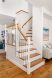 30 Washaman Avenue Nantucket Thumb 