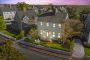 30 Washaman Avenue Nantucket Thumb 
