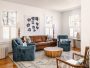 30 Washaman Avenue Nantucket Thumb 