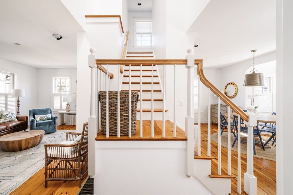 30 Washaman Avenue Image 8
                                    