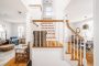 30 Washaman Avenue Nantucket Thumb 