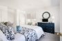 30 Washaman Avenue Nantucket Thumb 