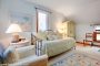 7 Oak Hollow Lane Nantucket Thumb 