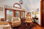 7 Oak Hollow Lane Nantucket Thumb 