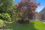 7 Oak Hollow Lane Nantucket Thumb 