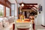 7 Oak Hollow Lane Nantucket Thumb 
