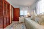 7 Oak Hollow Lane Nantucket Thumb 