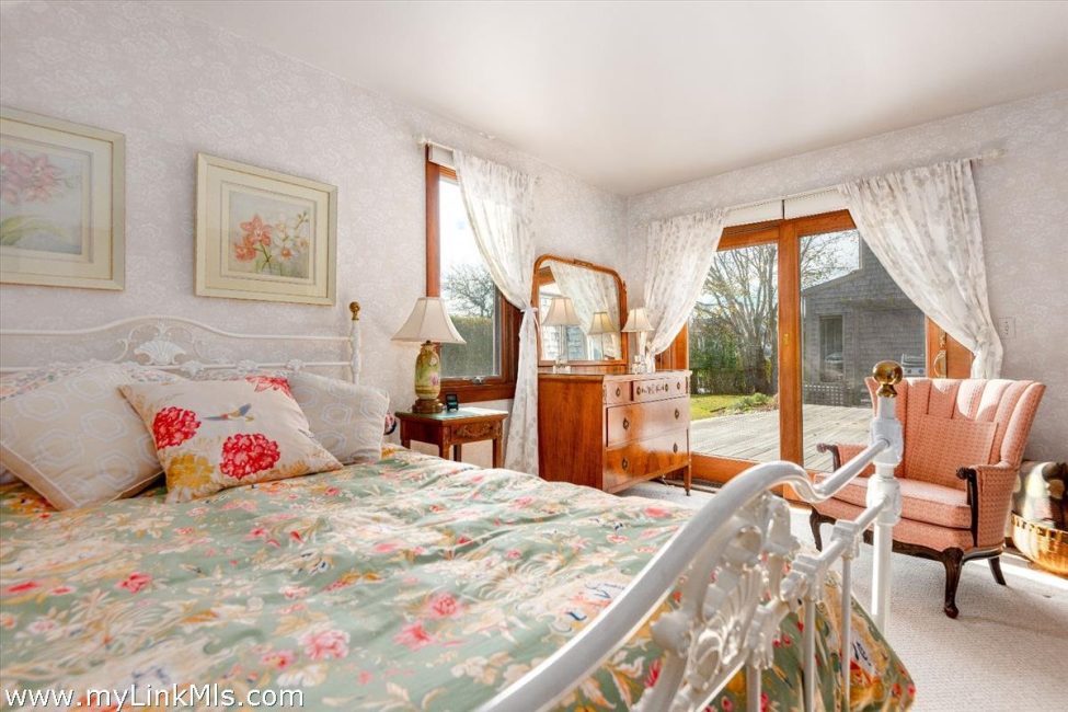  7 Oak Hollow Lane Image 22
                                    