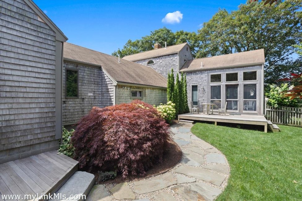  7 Oak Hollow Lane Image 7
                                    