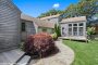 7 Oak Hollow Lane Nantucket Thumb 