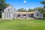 7 Oak Hollow Lane Nantucket Thumb 